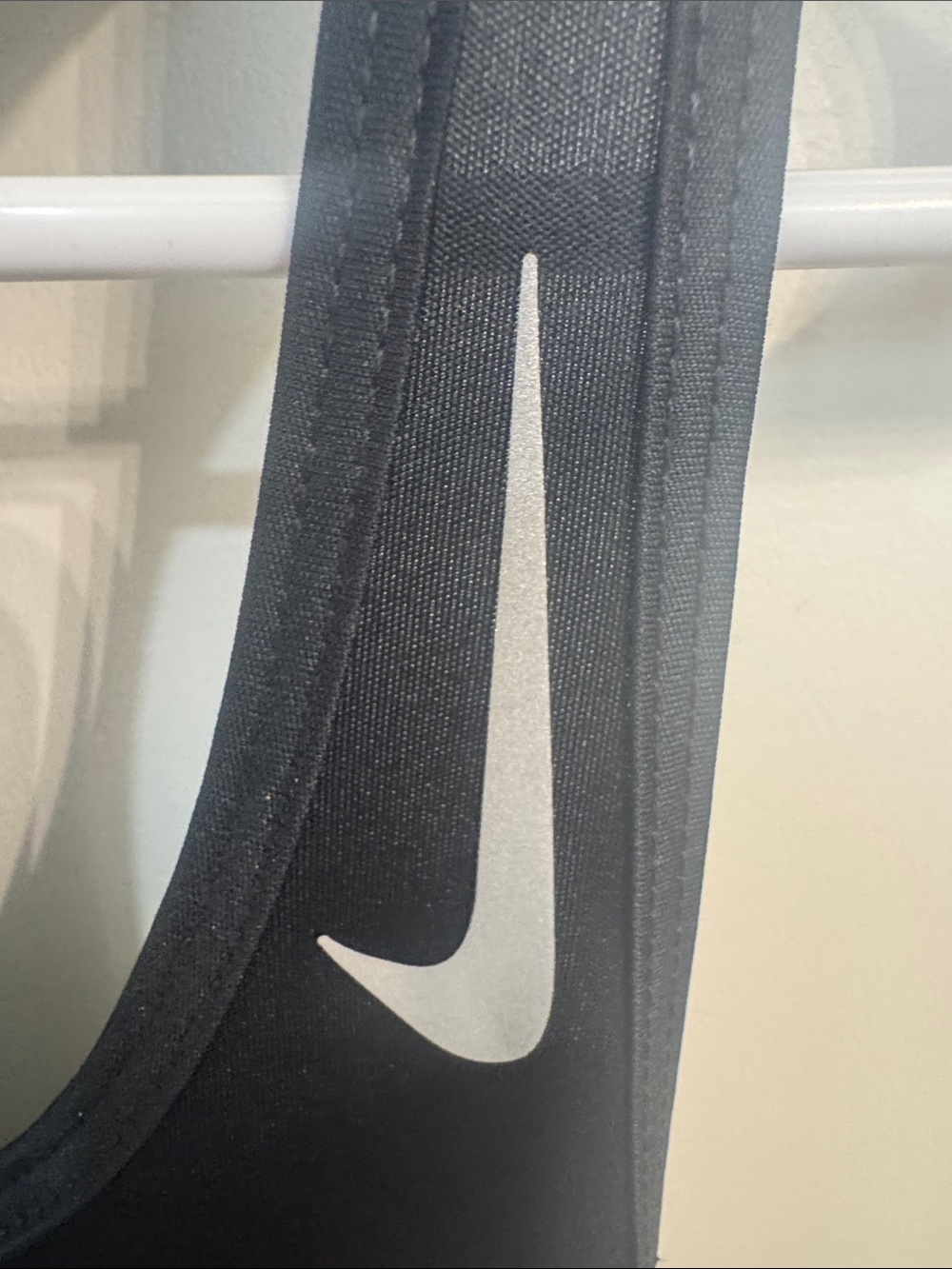 NIKE RUNNING - Picture 3 of 6